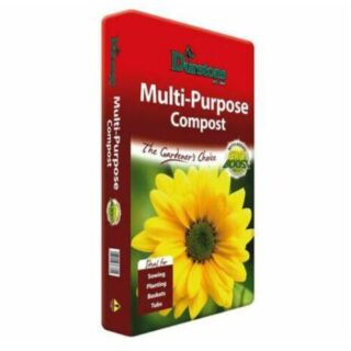 Durstons Multipurpose Compost 20 Litre