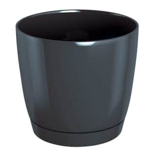 Florence – Graphite 13.5