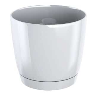 Florence – White 13.5