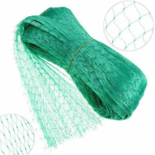 Garden Netting