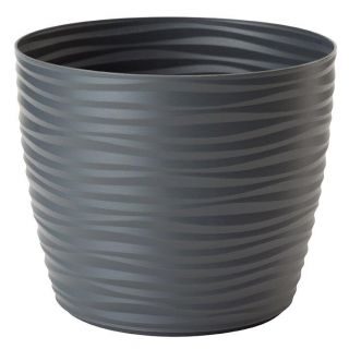 Gerona 11cm Anthracite