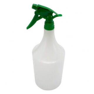 KINGFISHER HAND SPRAYER 1 LITRE