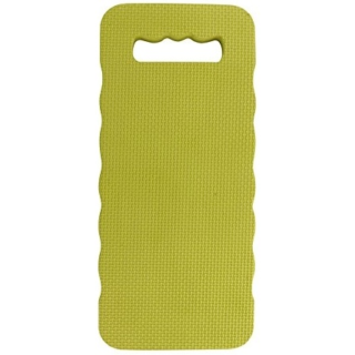 Kneeling Pad