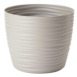 Light Grey – 11.5cm