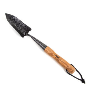 MIDI CARBON STEEL HAND TRANSPLANTER ASH HANDLE 2