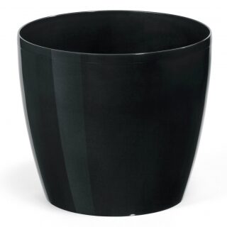 Milan – Black – 13.5