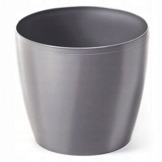 Milan – Silver – 18
