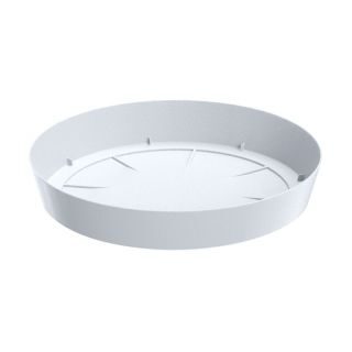 Modena White 13.5 – 2